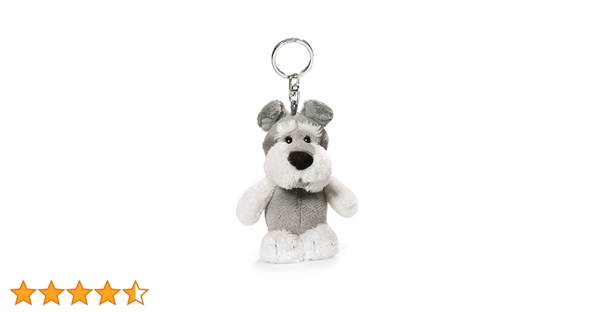 nici ニキ　ぬいぐるみ　犬　ドッグ　　座高 23センチサイズ NICI／ニキ公式｜Dog／ドッグ(犬)シリーズ | インテリア雑貨通販